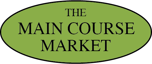 main course market