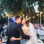 wedding catering boston