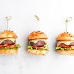bbq catering ma