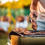 MA butcher shop